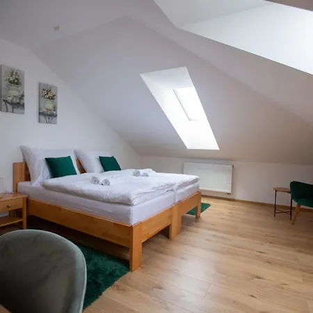 Hvezdaren Spišská Nová Ves