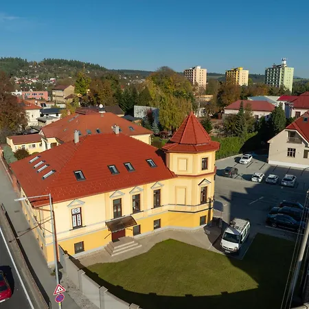 Hvezdaren